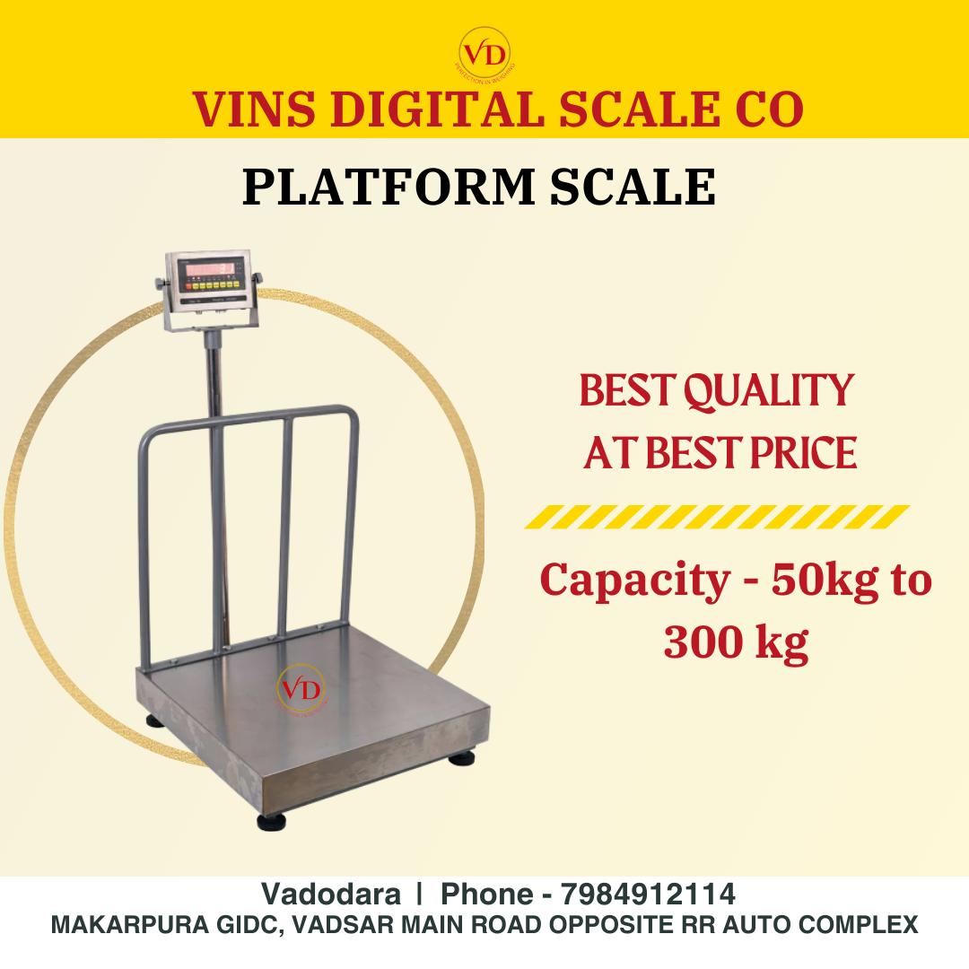 vinsdigitalscale.com