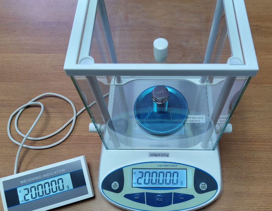 Jewellery Digital Weigh Scale Digital Weigh Scale vinsdigitalscale.com